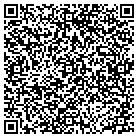 QR code with State University Of Ny At Albany contacts