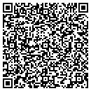 QR code with Arcadia Bed & Breakfast contacts