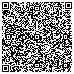 QR code with Alliance Auto Consulting Plus, LLC contacts