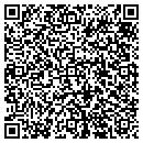 QR code with Archers Rainbows End contacts