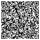 QR code with Stephen M Bauer contacts