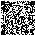 QR code with All-Pro Speed Shop & Auto Rpr contacts