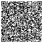 QR code with Travis O Davis Firearms contacts