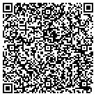 QR code with Nutrigen Concepts LLC contacts