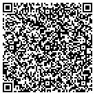 QR code with Ashley Inn Bed & Breakfast contacts