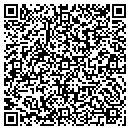 QR code with Abc'scollision Repair contacts