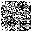 QR code with Java Jazz Bar & Grill Inc contacts