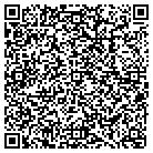 QR code with Ericas Specialty Gifts contacts
