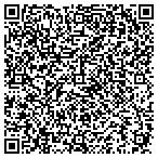 QR code with Advanced Automotive Johnsons Automotive contacts