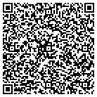 QR code with Java Jazz Bar & Grill Inc contacts