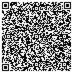 QR code with As You Like It Select Furnish Accommodations contacts