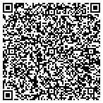QR code with As You Like It Select Furnish Accommodations contacts