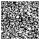 QR code with Rupp & Co contacts