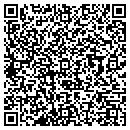 QR code with Estate Store contacts