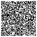 QR code with Truman Lake Firearms contacts