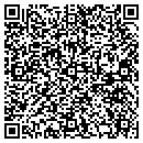 QR code with Estes Silver And Gold contacts