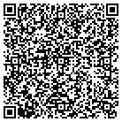 QR code with Tt Firearm Training LLC contacts