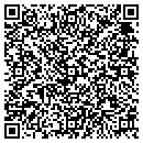 QR code with Creative Logic contacts