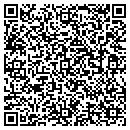 QR code with Jmacs Bar And Grill contacts
