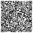 QR code with Ugly Boy Game Calls & Firearm contacts