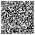 QR code with Switzer Foundation contacts