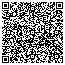 QR code with Euroblade contacts