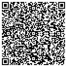 QR code with Bdm Performance Exhaust contacts