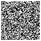 QR code with Bee Safe Auto Glass contacts