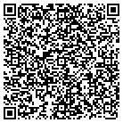 QR code with Coconuts Caribean Cuisine contacts