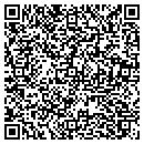 QR code with Evergreen Crafters contacts