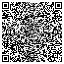 QR code with Beyond Stock LLC contacts
