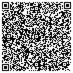 QR code with To Your Health and Wellness contacts