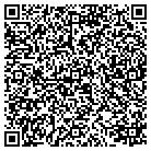 QR code with Syracuse University-Food Service contacts