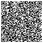 QR code with Brakes Plus - Aurora Iliff Ave contacts