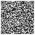 QR code with Wilton Organic Gourmet Inc contacts