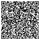 QR code with Robin Gonzales contacts