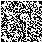 QR code with Brakes Plus - Denver Stapleton contacts