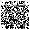 QR code with Js Sports Bar & Grill contacts