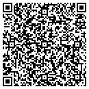 QR code with Providence PSFHC contacts