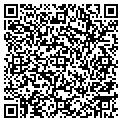QR code with Taubman Institute contacts