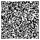 QR code with Baisley House contacts
