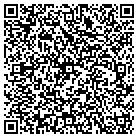 QR code with Key West Bar And Grill contacts