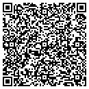 QR code with Wb Firearm contacts