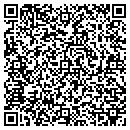 QR code with Key West Bar & Grill contacts