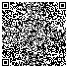 QR code with Fetch's Mining & Mercantile contacts