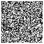 QR code with Barbara Meelan contacts