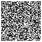 QR code with The Anchor Foundation Inc contacts