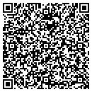 QR code with Barnwell Inn contacts