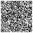 QR code with Fetch's Mining & Mercantile contacts