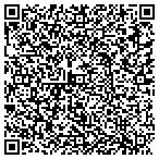 QR code with Brakes Plus - Tech Center Englewood contacts